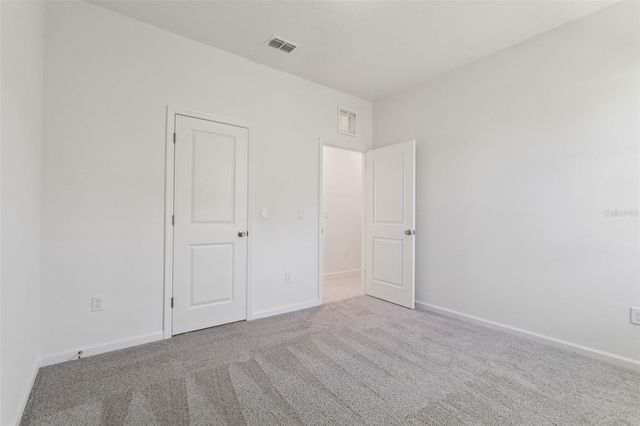 3704 WATERCLIFF CIRCLE, Grand Island, FL 32735