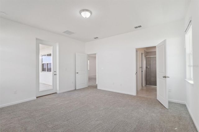 3704 WATERCLIFF CIRCLE, Grand Island, FL 32735