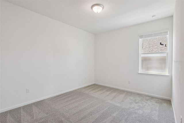 3704 WATERCLIFF CIRCLE, Grand Island, FL 32735