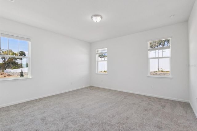 3704 WATERCLIFF CIRCLE, Grand Island, FL 32735