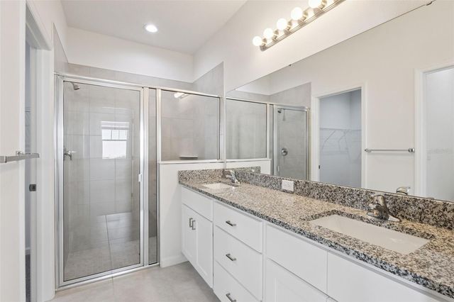 3704 WATERCLIFF CIRCLE, Grand Island, FL 32735