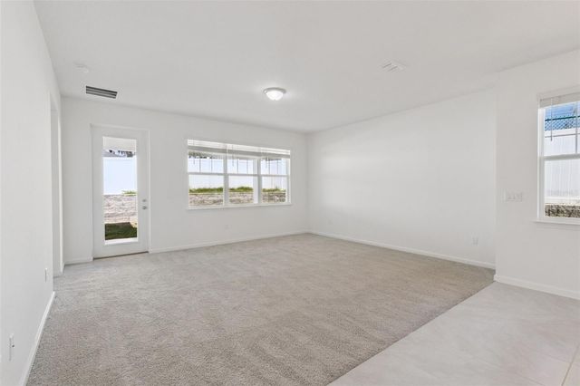 3704 WATERCLIFF CIRCLE, Grand Island, FL 32735