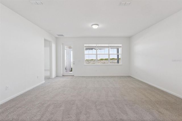 3704 WATERCLIFF CIRCLE, Grand Island, FL 32735