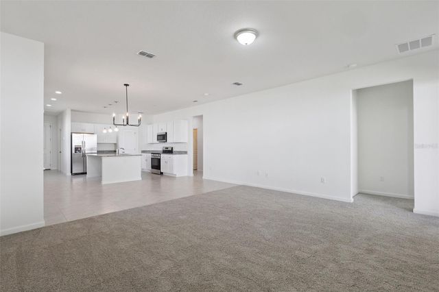 3704 WATERCLIFF CIRCLE, Grand Island, FL 32735