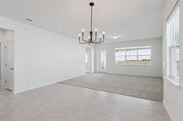 3704 WATERCLIFF CIRCLE, Grand Island, FL 32735