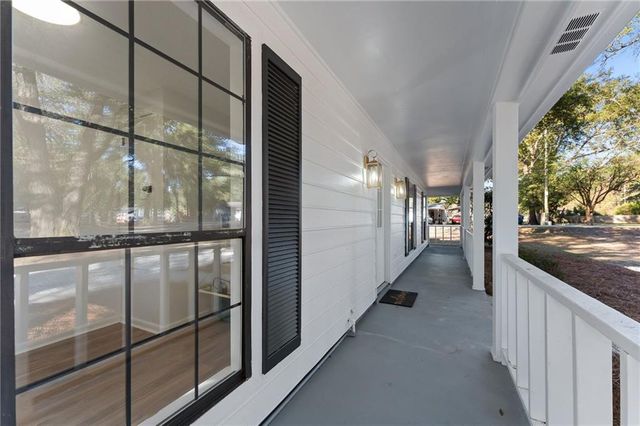 2 Lemans N Drive, Satsuma, AL 36572