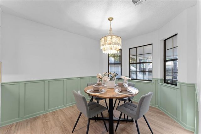 2 Lemans N Drive, Satsuma, AL 36572