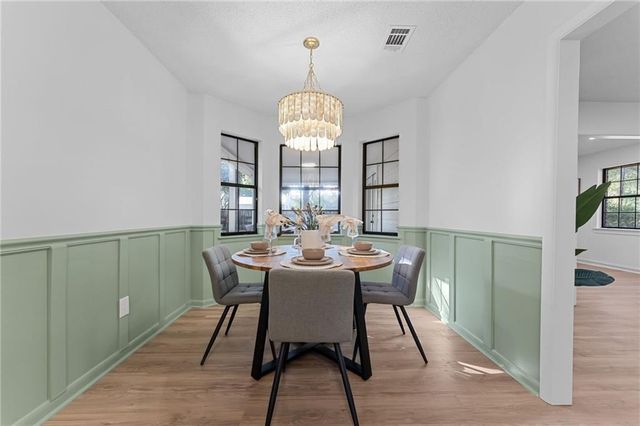 2 Lemans N Drive, Satsuma, AL 36572