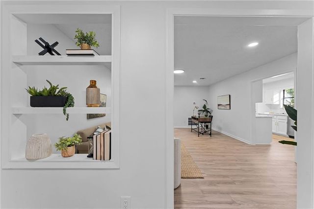 2 Lemans N Drive, Satsuma, AL 36572