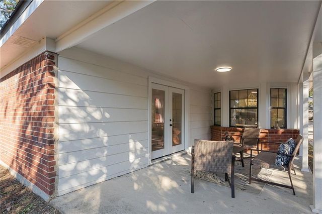 2 Lemans N Drive, Satsuma, AL 36572