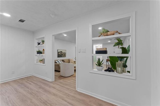 2 Lemans N Drive, Satsuma, AL 36572