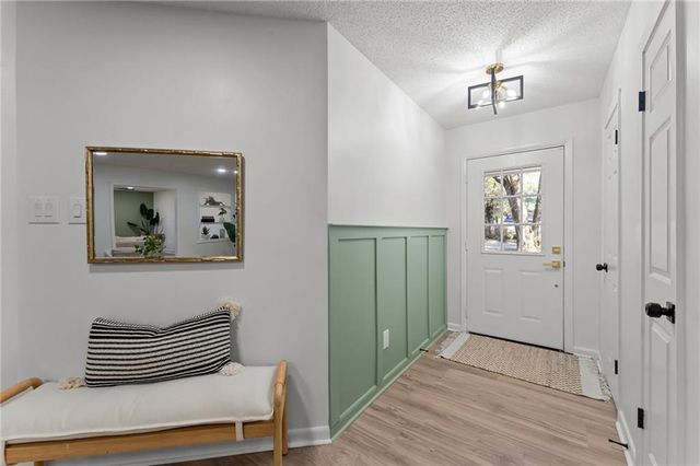 2 Lemans N Drive, Satsuma, AL 36572