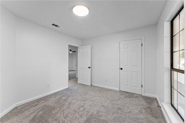 2 Lemans N Drive, Satsuma, AL 36572