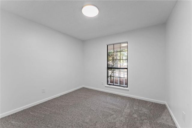 2 Lemans N Drive, Satsuma, AL 36572