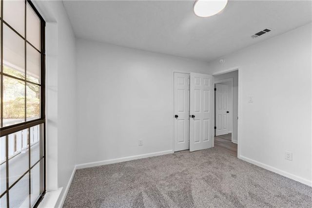 2 Lemans N Drive, Satsuma, AL 36572