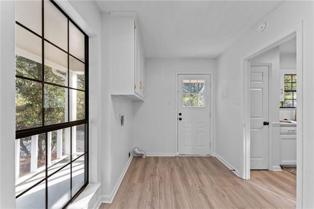 2 Lemans N Drive, Satsuma, AL 36572