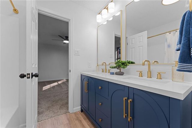 2 Lemans N Drive, Satsuma, AL 36572