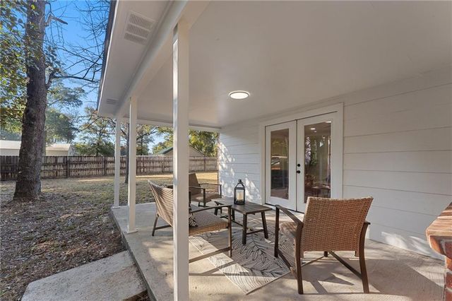 2 Lemans N Drive, Satsuma, AL 36572