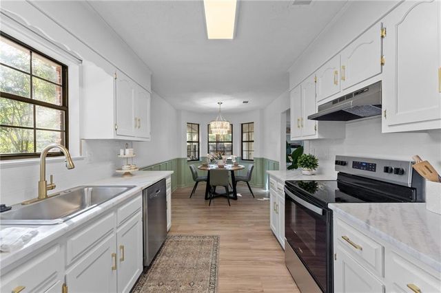 2 Lemans N Drive, Satsuma, AL 36572