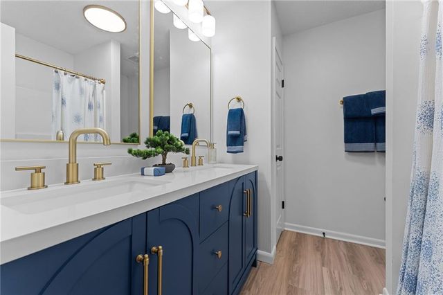 2 Lemans N Drive, Satsuma, AL 36572