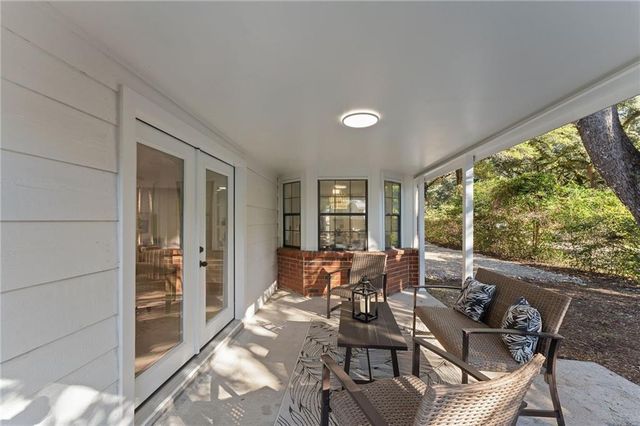 2 Lemans N Drive, Satsuma, AL 36572