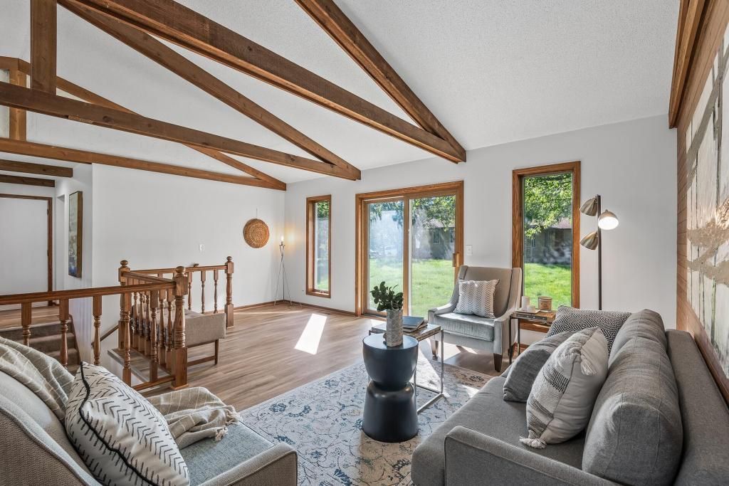 833 Tyrol Lane, Shakopee, MN 55379 — photo 5