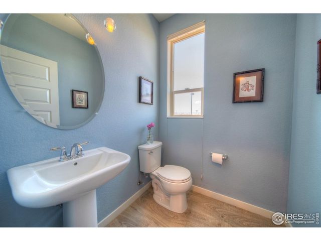 4931 Valentia St, Denver, CO 80238
