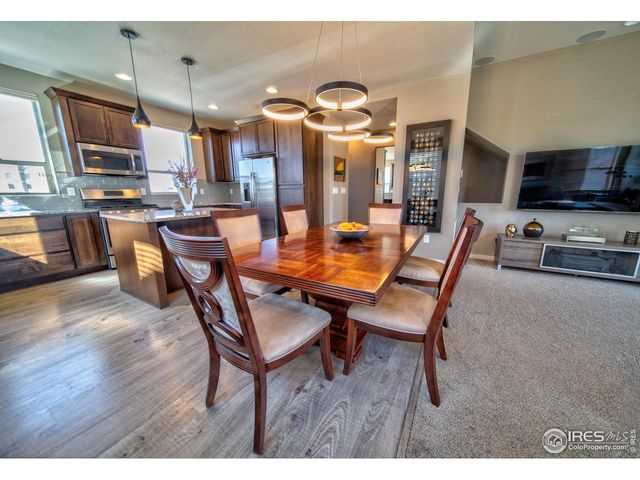 4931 Valentia St, Denver, CO 80238