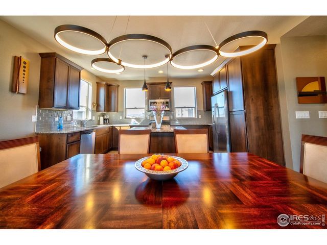 4931 Valentia St, Denver, CO 80238