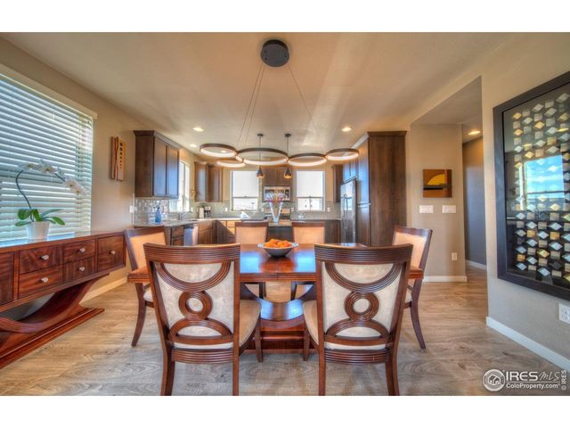 4931 Valentia St, Denver, CO 80238