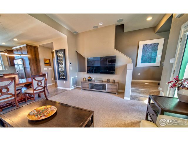 4931 Valentia St, Denver, CO 80238