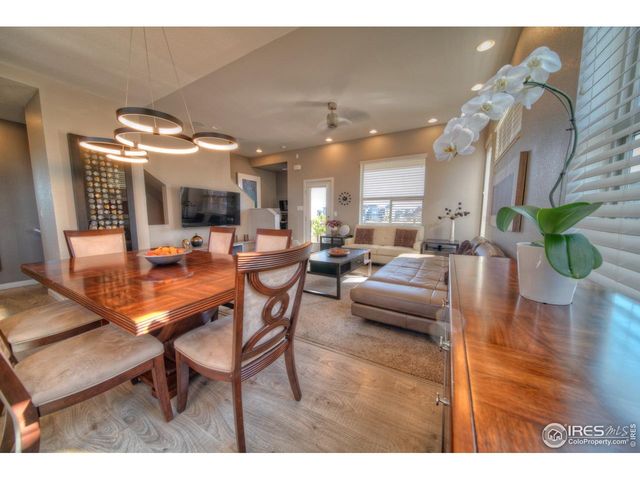 4931 Valentia St, Denver, CO 80238