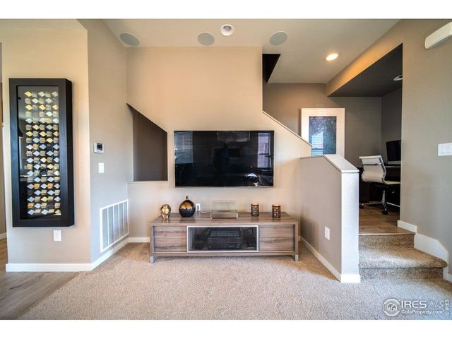 4931 Valentia St, Denver, CO 80238