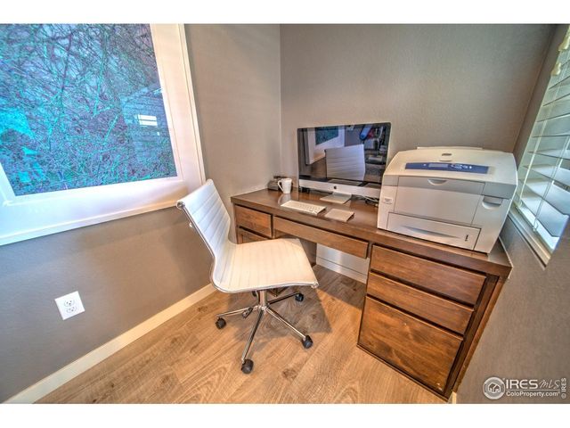 4931 Valentia St, Denver, CO 80238