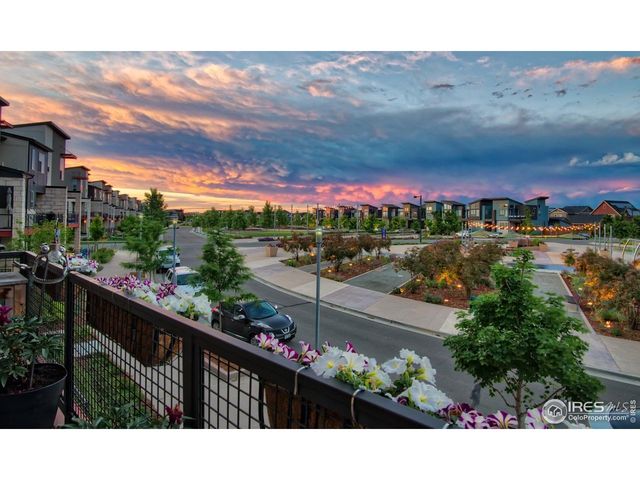 4931 Valentia St, Denver, CO 80238