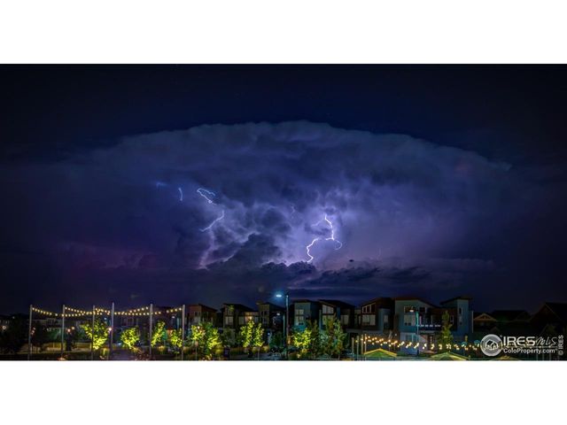 4931 Valentia St, Denver, CO 80238