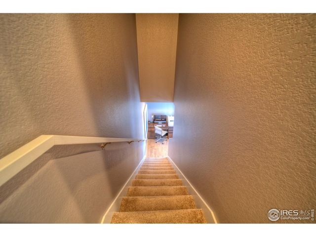 4931 Valentia St, Denver, CO 80238