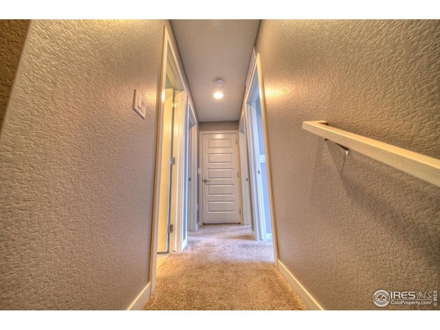 4931 Valentia St, Denver, CO 80238