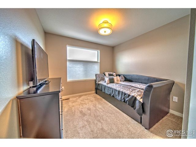 4931 Valentia St, Denver, CO 80238