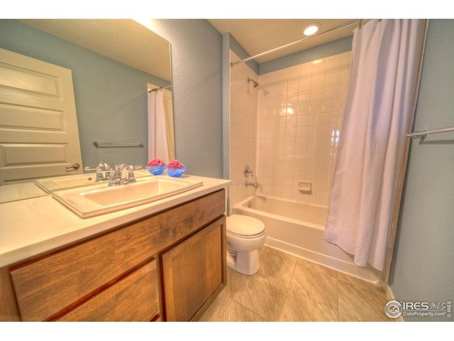 4931 Valentia St, Denver, CO 80238