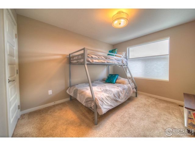 4931 Valentia St, Denver, CO 80238
