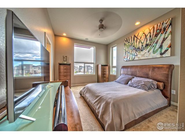 4931 Valentia St, Denver, CO 80238