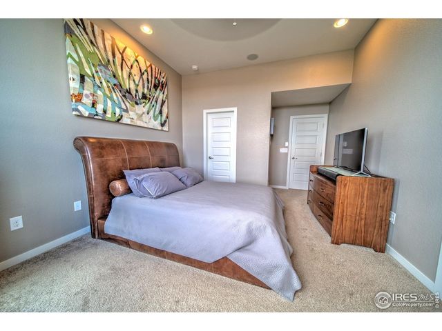 4931 Valentia St, Denver, CO 80238