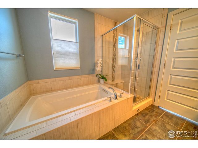 4931 Valentia St, Denver, CO 80238