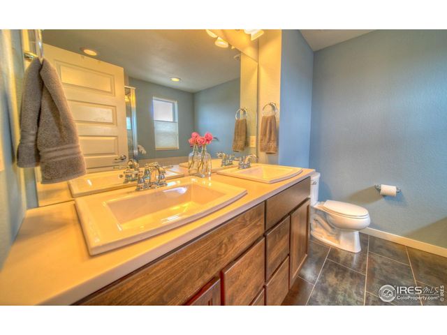 4931 Valentia St, Denver, CO 80238