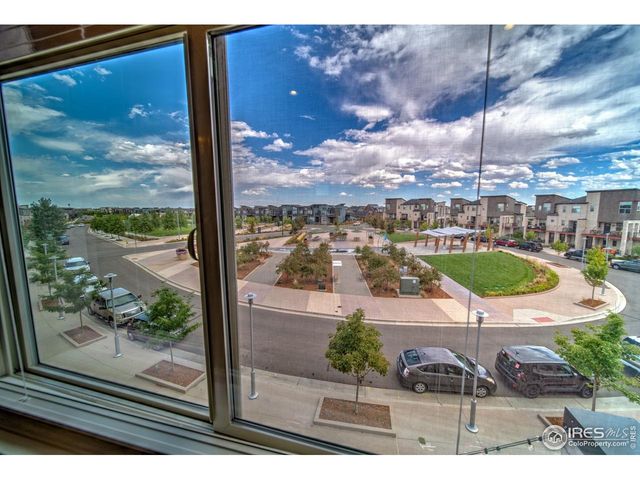 4931 Valentia St, Denver, CO 80238