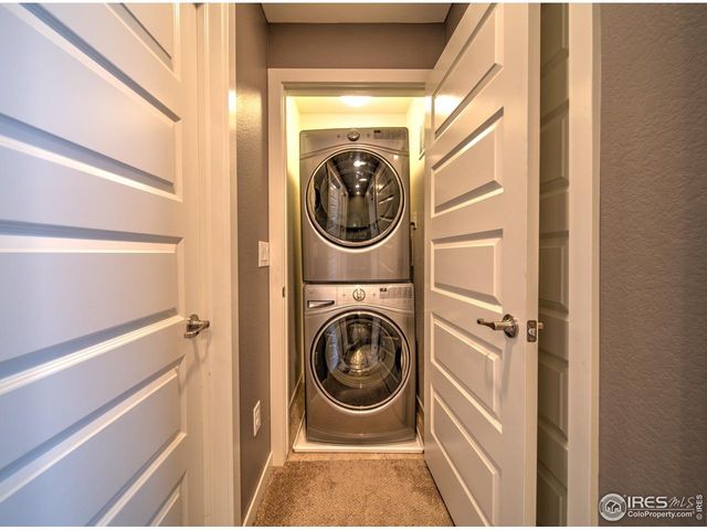 4931 Valentia St, Denver, CO 80238