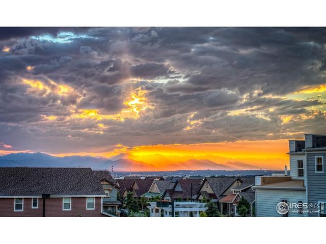 4931 Valentia St, Denver, CO 80238