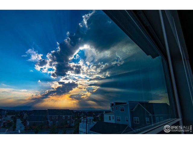 4931 Valentia St, Denver, CO 80238