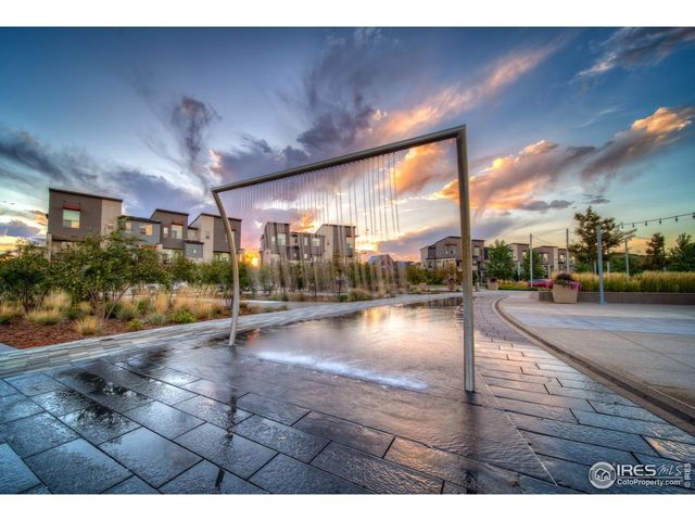 4931 Valentia St, Denver, CO 80238